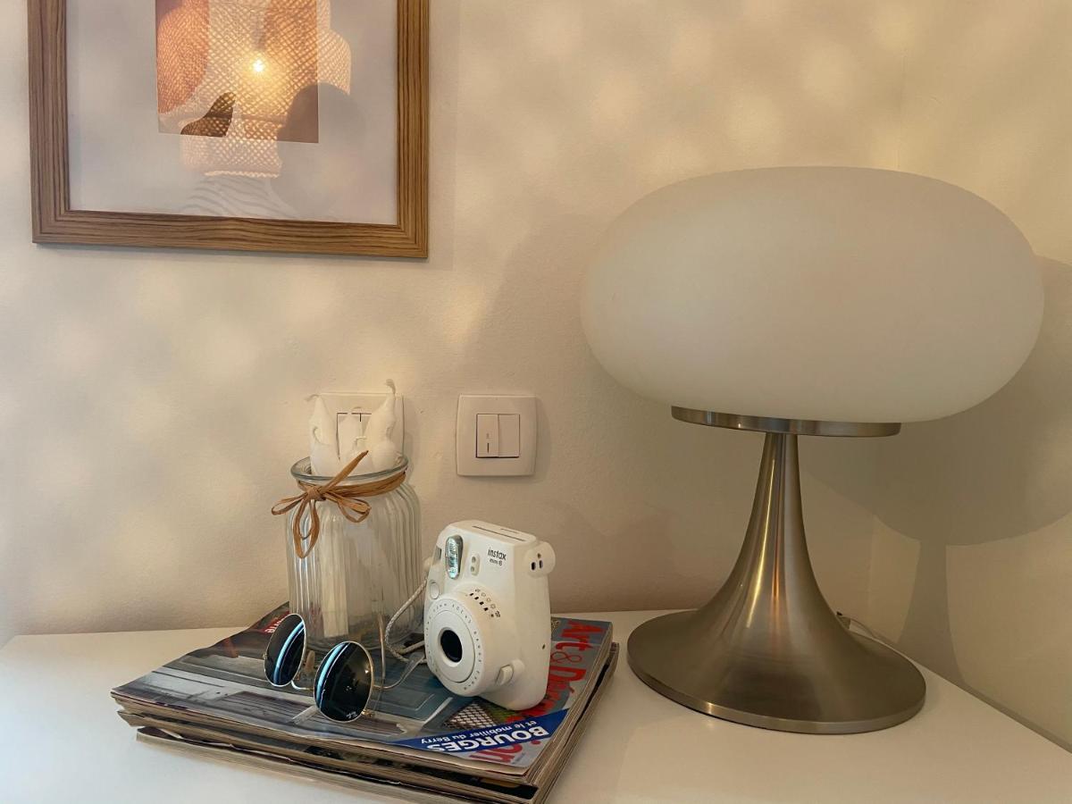 Apartman David 73 Сплит Екстериор снимка